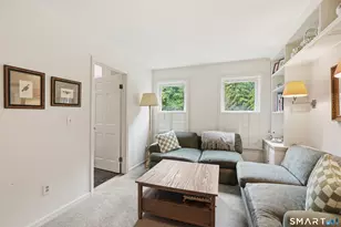 19 Georgetowne N, Greenwich, CT 06831 - Photo 12