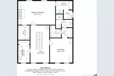 19 Georgetowne N, Greenwich, CT 06831 - Photo 28