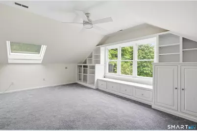 19 Georgetowne N, Greenwich, CT 06831 - Photo 22