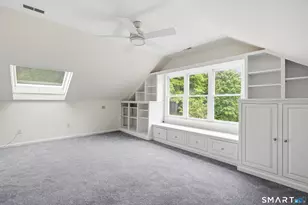 19 Georgetowne N, Greenwich, CT 06831 - Photo 22