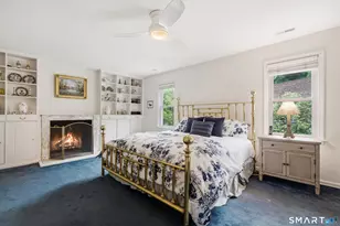 19 Georgetowne N, Greenwich, CT 06831 - Photo 18