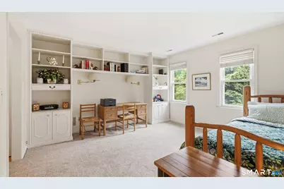 19 Georgetowne N, Greenwich, CT 06831 - Photo 14