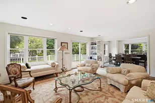 19 Georgetowne N, Greenwich, CT 06831 - Photo 10