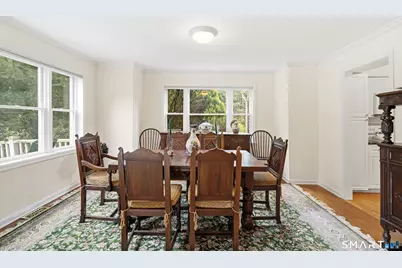 19 Georgetowne N, Greenwich, CT 06831 - Photo 8