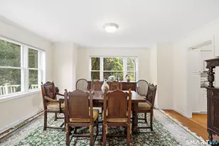 19 Georgetowne N, Greenwich, CT 06831 - Photo 8