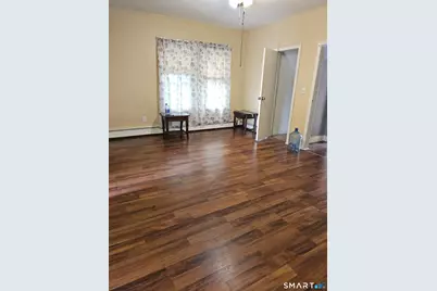 137 Pleasant Street, New Britain, CT 06051 - Photo 6