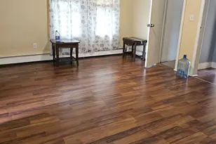 137 Pleasant St, New Britain, CT 06051 - Photo 6