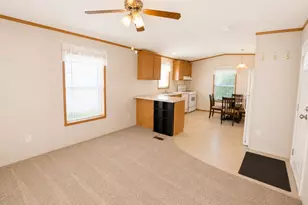 1950 N Broad St, Meriden, CT 06450 - Photo 2