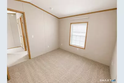 1950 North Broad Street #LOT 3, Meriden, CT 06450 - Photo 16