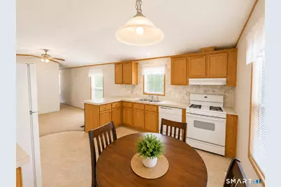 1950 North Broad Street #LOT 3, Meriden, CT 06450 - Photo 4