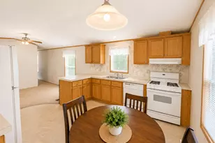 1950 N Broad St, Meriden, CT 06450 - Photo 4