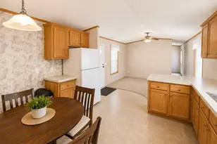 1950 N Broad St, Meriden, CT 06450 - Photo 8
