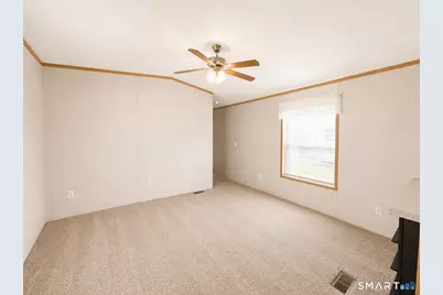 1950 North Broad Street #LOT 3, Meriden, CT 06450 - Photo 10