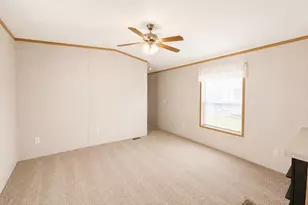 1950 N Broad St, Meriden, CT 06450 - Photo 10