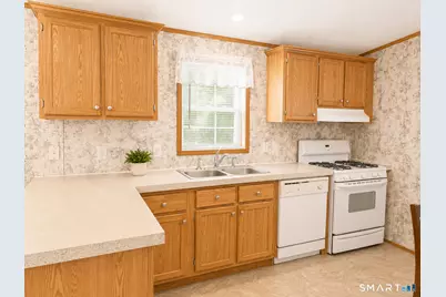 1950 North Broad Street #LOT 3, Meriden, CT 06450 - Photo 6