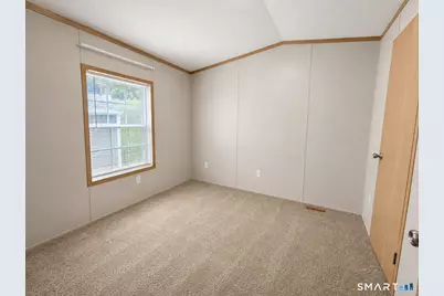 1950 North Broad Street #LOT 3, Meriden, CT 06450 - Photo 14