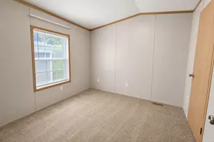 1950 N Broad St, Meriden, CT 06450 - Photo 14
