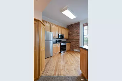130 Main Street #2D, Canton, CT 06019 - Photo 8