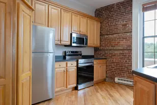 130 Main St, Canton, CT 06019 - Photo 8
