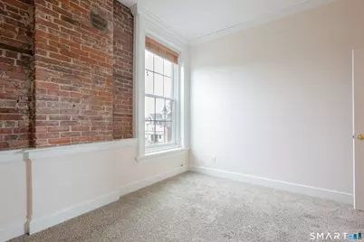 130 Main Street #2D, Canton, CT 06019 - Photo 14