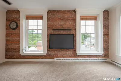 130 Main Street #2D, Canton, CT 06019 - Photo 2