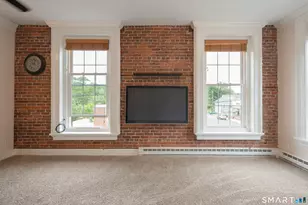 130 Main St, Canton, CT 06019 - Photo 2