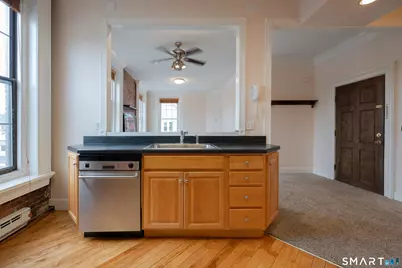 130 Main Street #2D, Canton, CT 06019 - Photo 10