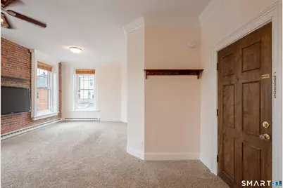 130 Main Street #2D, Canton, CT 06019 - Photo 6