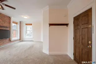130 Main St, Canton, CT 06019 - Photo 6