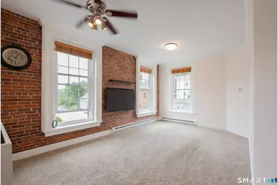 130 Main Street #2D, Canton, CT 06019 - Photo 4