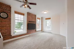 130 Main St, Canton, CT 06019 - Photo 4