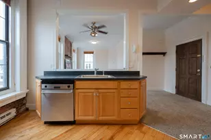 130 Main St, Canton, CT 06019 - Photo 8