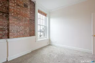 130 Main St, Canton, CT 06019 - Photo 10
