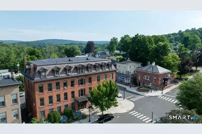 130 Main Street #2D, Canton, CT 06019 - Photo 24