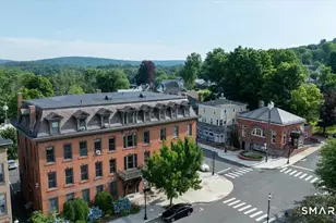 130 Main St, Canton, CT 06019 - Photo 24