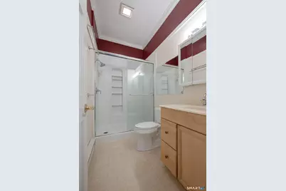 130 Main Street #2D, Canton, CT 06019 - Photo 12