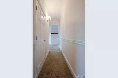 130 Main Street #2D, Canton, CT 06019 - Photo 14