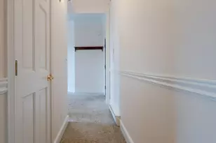 130 Main St, Canton, CT 06019 - Photo 14