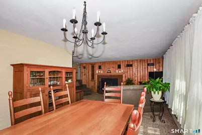 680 Route 32, Franklin, CT 06254 - Photo 8