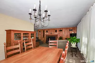 680 Route 32, Franklin, CT 06254 - Photo 8