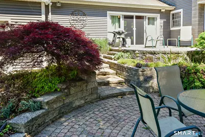 680 Route 32, Franklin, CT 06254 - Photo 28