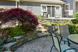 680 Route 32, Franklin, CT 06254 - Photo 28