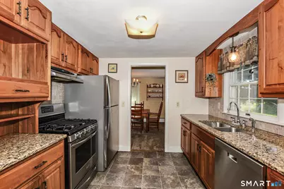 680 Route 32, Franklin, CT 06254 - Photo 10