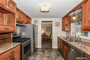 680 Route 32, Franklin, CT 06254 - Photo 10