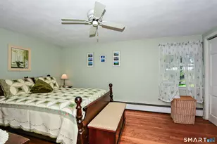 680 Route 32, Franklin, CT 06254 - Photo 16