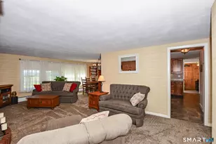680 Route 32, Franklin, CT 06254 - Photo 6