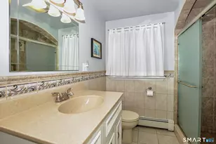 680 Route 32, Franklin, CT 06254 - Photo 20