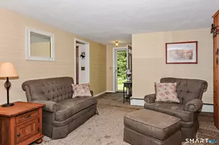 680 Route 32, Franklin, CT 06254 - Photo 4