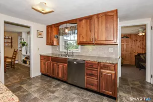 680 Route 32, Franklin, CT 06254 - Photo 12