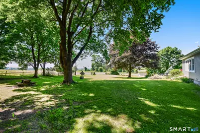 680 Route 32, Franklin, CT 06254 - Photo 24